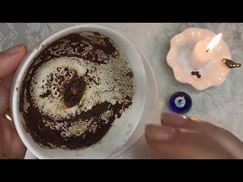 Видео: СКОРПИОН ЧТО НА ПОРОГЕ ВАШЕ ПРАВЛЕНИЕ ФИНАНСОВЫЙ ЛИВЕНЬ