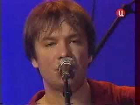 Видео: Ундервуд - Это судьба