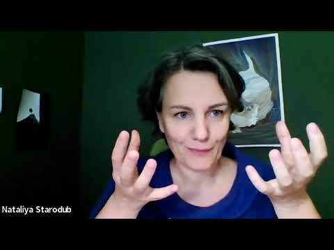 Видео: Первопричины болезней с точки зрения целителя. Философия здоровья, доступная каждому