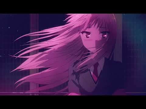 Видео: Даня Милохин & Мумий Тролль - Башня (Slowed + Reverb, припев, 11 минут)