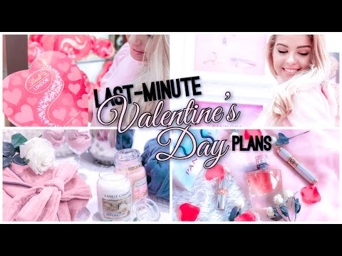 Видео: РОМАНТИЧНА ИЗНЕНАДА В ПОСЛЕДНИЯ МОМЕНТ! 🌹 - В 5 СТЪПКИ ❤️