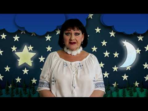 Видео: Сказки на ночь - Гуси лебеди | Известные, популярные и любимые сказки для детей.