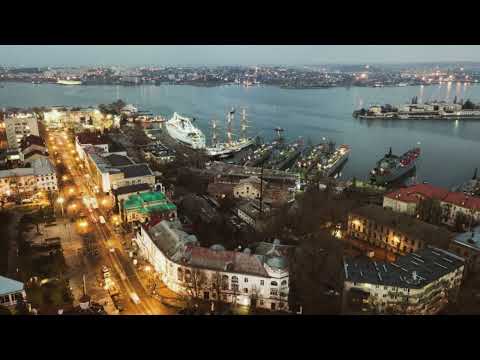 Видео: Олег Газманов - Ты Морячка, Я Моряк [Nightcore / Speed Up]