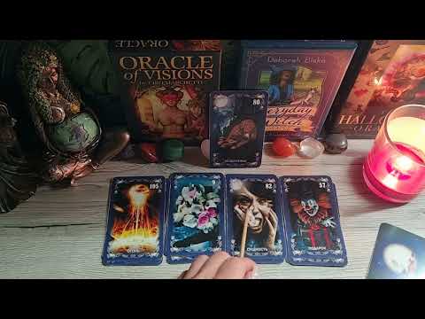 Видео: БУМЕРАНГ БЫВШЕМУ ЗА ОБИДУ И ПРЕДАТЕЛЬСТВО 🪃🪃🪃😠