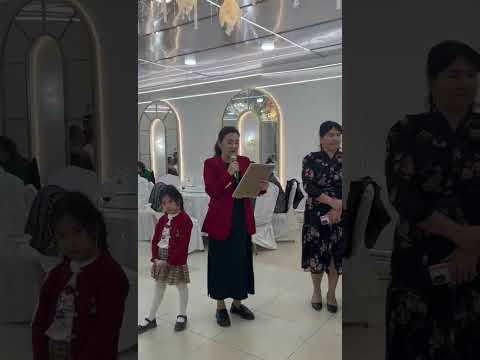 Видео: 7 октября 2025 г.