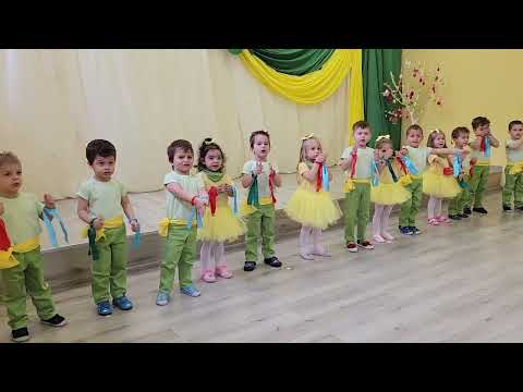 Видео: Великден 2023 г.