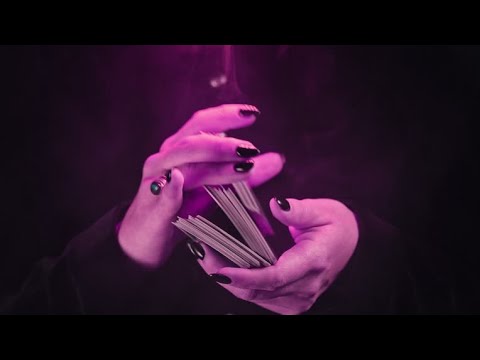 Видео: 💥 УХ ТЫ‼️💯 КТО В ШОКЕ ОТ ВАС‼️ НА СЕГОДНЯ‼️💥💯