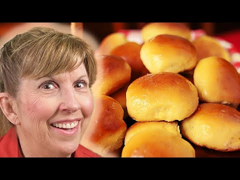 Видео: Удивительный рецепт, имитирующий королевские гавайские роллы!