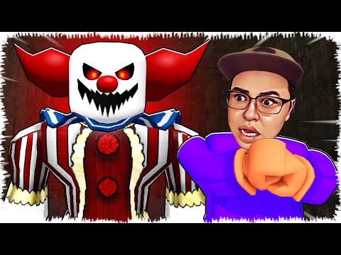 Видео: Бұл сайқымазақ маған қиын кедергілер дайындап қойыпты