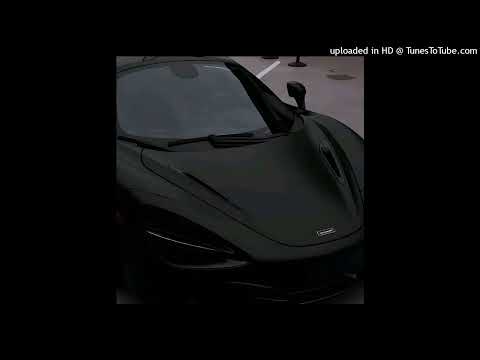 Видео: CUPSIZE - ты любишь танцевать HARDSTYLE Slowed