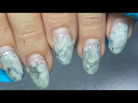 Видео: ВСЕГДА МОЛОЧНЫЕ! ХРОНИКА из 2х работ.