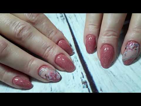 Видео: ХРОНИКА из 4 РАБОТ! КОРРЕКЦИЯ ДЛЯ ЛАРИСЫ!