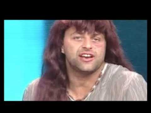 Видео: ИскренУ и ЛичнУ - Какво харесваме в мъжете?