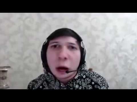 Видео: ТЕСТОВАЯ нарезка со стрима / Угар с Экзо