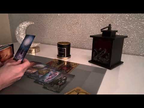 Видео: 🔥СМОТРИ и ОН ПРОЯВИТСЯ❗️🌇🎴🔥ВЫЗОВ МУЖЧИНЫ💥АНАЛИЗ ВАШИХ ОТНОШЕНИЙ ❤️