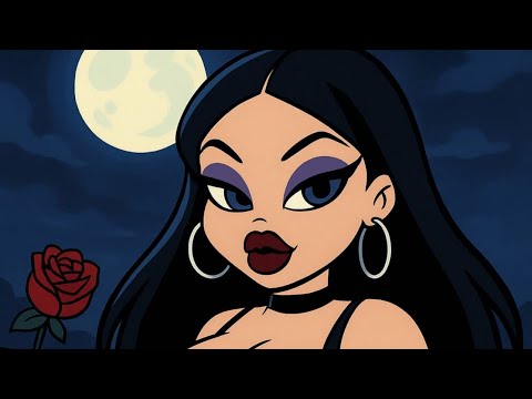 Видео: 🔮ЧТО ЗА ЧАЙ?👀🫣ЭТОТ ​​ЧЕЛОВЕК НАДЕЕТСЯ УСЛЫШАТЬ ОТ ВАС😣🥺✨