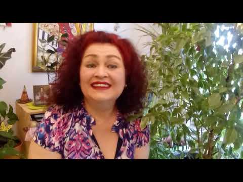 Видео: КОИ СМЕ НИЕ - ХОРАТА, И ЗАЩО СМЕ ТУК - НА ЗЕМЯТА, В ТОВА СИ  ПРЕРАЖДАНЕ?