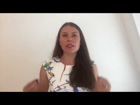 Видео: Подруга перестала общаться без причины