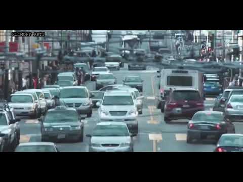 Видео: Самая убедительная ЛОЖЬ - это ПРАВДА (Денис Климов)