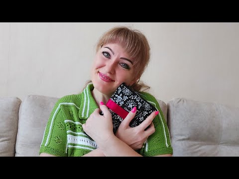 Видео: Я ими владею!/ Преимущества и недостатки ChiaoGoo и ADDI