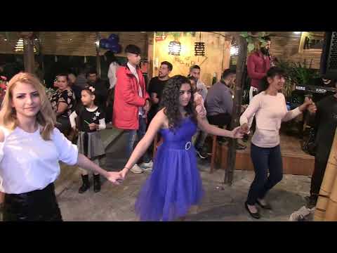 Видео: Рожден Ден на Принц Румен.2-годинки.Гр.Каблешково.18.02.2022г.Част-3