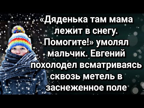 Видео: Метель судьбы
