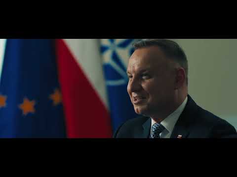 Видео: ⚡️ПРЕМ'ЄРА! Документальний фільм ЗАХІДНИЙ НАПРЯМОК