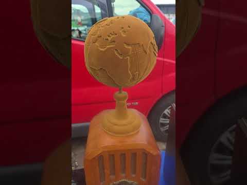 Видео: Барахолка в Германии 