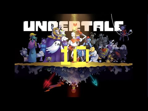 Видео: 10 ЛЕТ АНДЕРТЕЙЛУ!