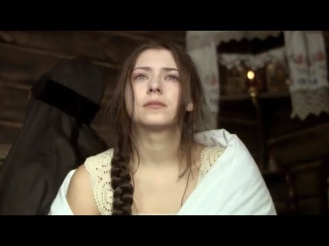 Видео: ФИЛЬМ! "СМЕРТЬ ИЛИ ЗАМУЖЕСТВО"! ХОЛОСТАЯ ДОЧЬ И СУРОВЫЙ КУПЕЦ! В лесах и на горах! Русский фильм