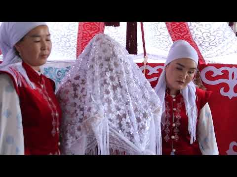 Видео: бет ашар