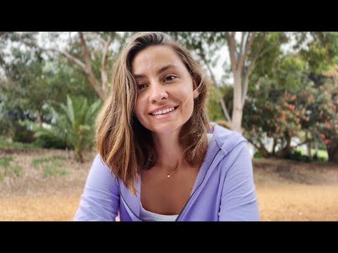 Видео: 8 кроків любові до Себе. Дивись, якщо не знаєш з чого почати