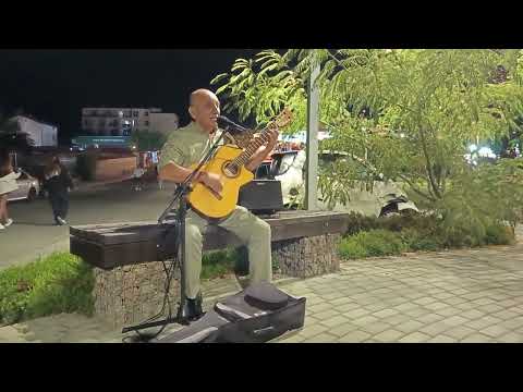 Видео: КЪСНО Е ( КАВЪР) СИГНАЛ- ЙОРДАН КАРАДЖОВ