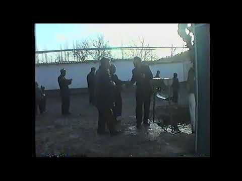 Видео: 2006 Йил туйлари
