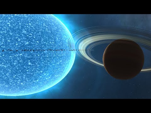 Видео: solar smash создание солнечной системы по памяти! :0