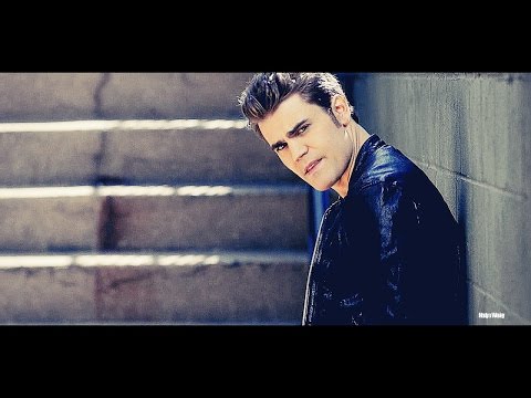 Видео: ► STEFAN+ELENA+CAROLINE | Я тоже его люблю