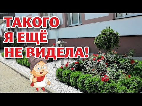 Видео: СЛУЦК - город КРАСОТЫ!