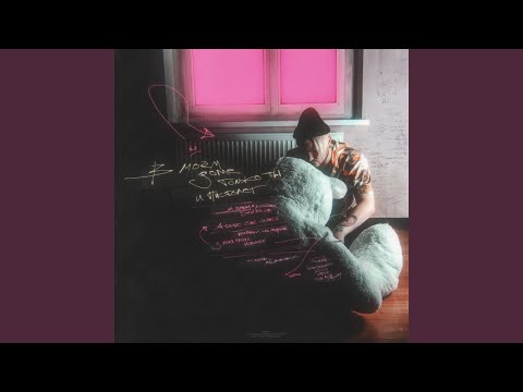 Видео: Кладовка (prod. by PLACESE)