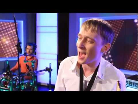 Видео: Вдоль Амура белым парусом...