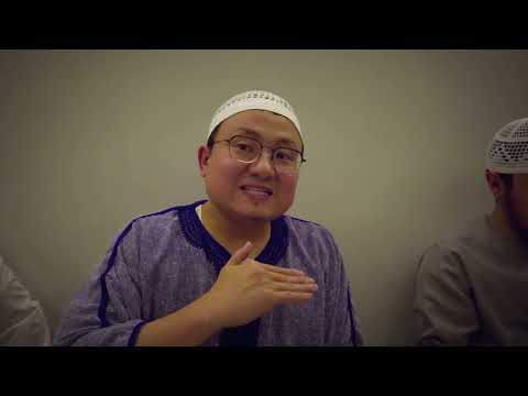 Видео: Урок 47 | Отрывки из «Заметок» Ибн Кайима