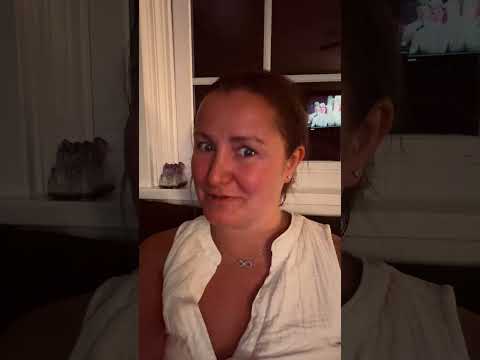 Видео: Когда не работает ничего… но ты всё равно поднимаешься | Мой путь исцеления 💫 #голосвселенной 