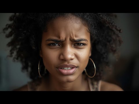 Видео: Почему мой #KingdomSpouse не движется вперёд? 🙄🫩😫 Подробности внутри 👉🏾