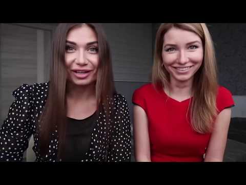 Видео: Мужчина Дева. Характеристика. Отношения.