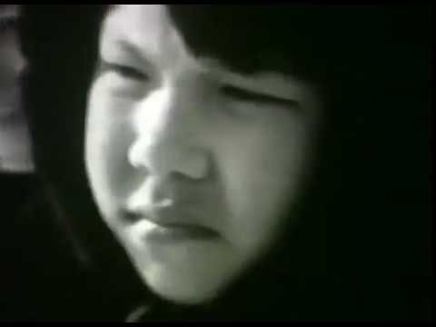 Видео: Северные Зори 1985г