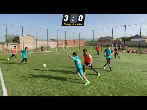 Видео: ТОТУРБИЙКАЛА Vs БОТАШЮРТ ( ФИНАЛ )    #challenge #football #sports #trending