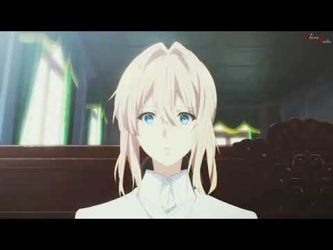 Видео: Аниме клип - Без тебя я не я