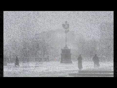 Видео: Романс из к/ф Небеса обетованные