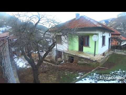 Видео: Иби Гандин 2-ра част.