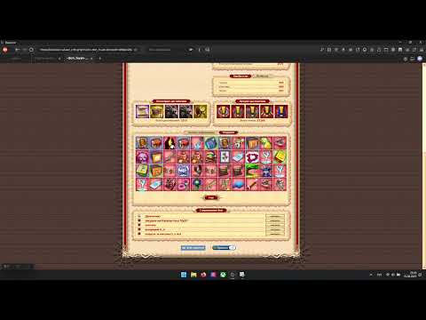 Видео: #DWAR Будни БД, тяни правильно)  и обычный бред кучерявых...