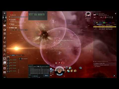 Видео: риски прохода через вх в 1 окно бубли